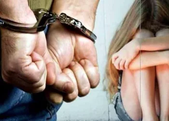 Чоловік з Тернопільщини отримав два роки ув’язнення за секс з неповнолітньою дівчиною