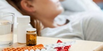 Тернопільщині загрожує нова епідемія: кількість хворих на ГРВІ перевищує норму