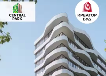 Тернопільська компанія «Креатор-Буд» розширює географію будівництва