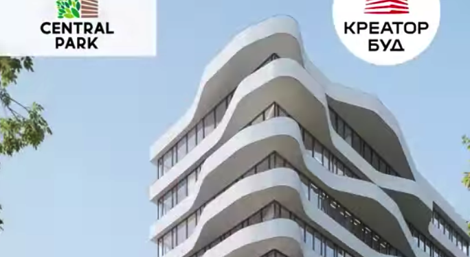 Тернопільська компанія «Креатор-Буд» розширює географію будівництва