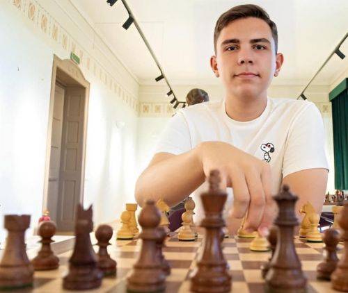 В Чортківському районі 15-річний водій квадроцикла потрапив у серйозне ДТП