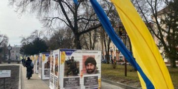 Міська рада Тернополя “випадково” поховала живого підприємця