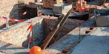 Смерть в шахті ліфта: нещасний випадок у Тернополі