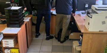 На Тернопільщині судитимуть двох підприємців, які не платили податки: сума збитків становить 32 мільйони гривень