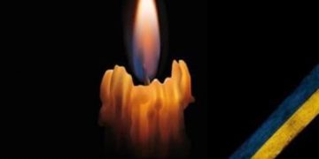 Виконуючи бойове завдання загинув військовий з Тернопільщини Ігор Сенчак