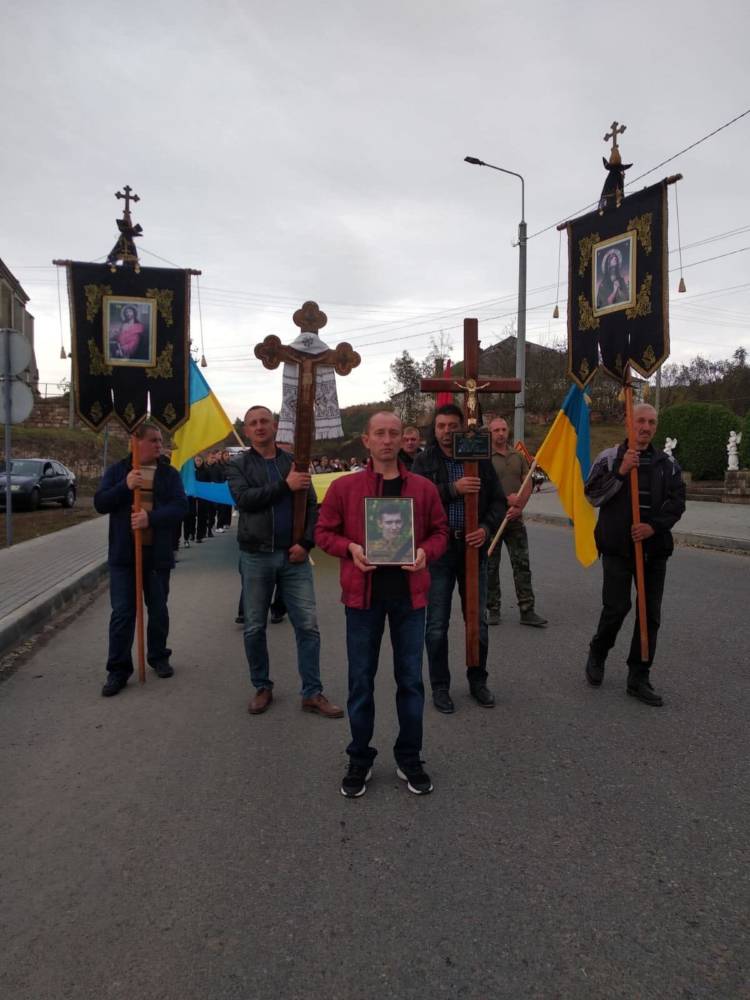 Кременецький районний суд відібрав землю у громадянина росії