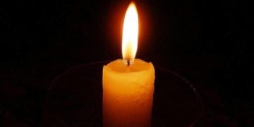 В Донецькій області загинув Герой з Тернопільщини Богдан Чарвінський