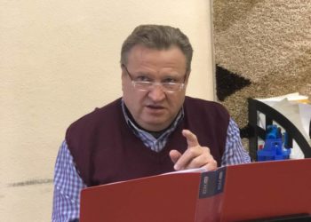 Внаслідок аварії обірвалося життя заслуженого артиста України з Тернопільщини