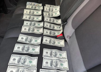 На Тернопільщині судитимуть чоловіка, який допомагав отримати фальшиву довідку ВЛК