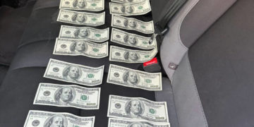 На Тернопільщині судитимуть чоловіка, який допомагав отримати фальшиву довідку ВЛК