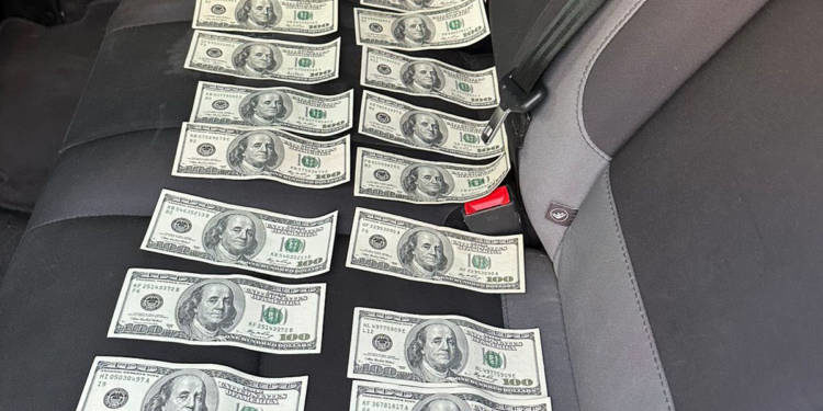 На Тернопільщині судитимуть чоловіка, який допомагав отримати фальшиву довідку ВЛК