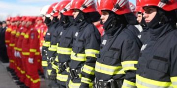 Спецслужби розпочали обшуки у підрозділах ДСНС через корупційну схему рятувальників з Тернопільщини