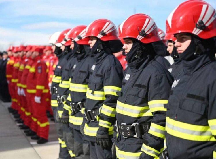 Спецслужби розпочали обшуки у підрозділах ДСНС через корупційну схему рятувальників з Тернопільщини