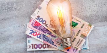 Тернополяни не будуть сплачувати за неотримані послуги при відключеннях електроенергії