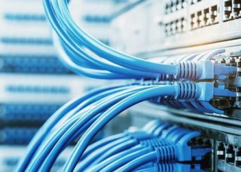 Тернопільщина у трійці лідерів з підключення до інтepнeт-мepeж нa бaзі PON