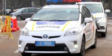 В аварії на Кременеччині постраждав мотоцикліст: чоловік опинився у реанімації