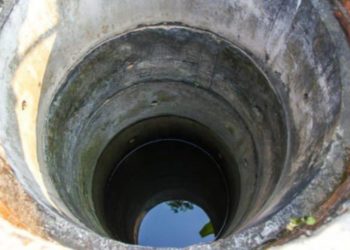 Трагедія на Тернопільщині: в криниці знайшли тіло 18-річного юнака, який зник безвісти три дні тому