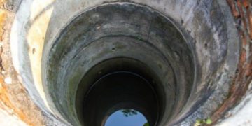 Трагедія на Тернопільщині: в криниці знайшли тіло 18-річного юнака, який зник безвісти три дні тому