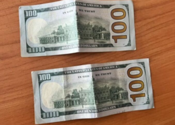 В громаді на Тернопільщині п’яний водій хотів за 200 доларів відкупитися від патрульних