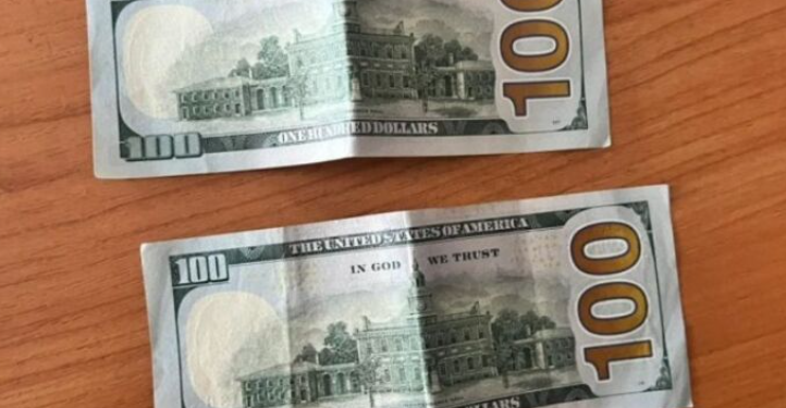 В громаді на Тернопільщині п’яний водій хотів за 200 доларів відкупитися від патрульних