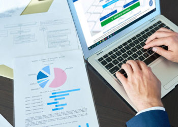 На Тернопільщині підприємці змовилися, щоб вигідно виграти медичний тендер