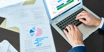 На Тернопільщині підприємці змовилися, щоб вигідно виграти медичний тендер