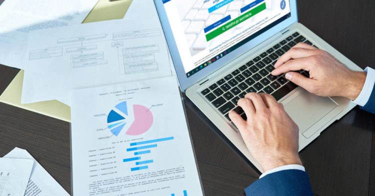 На Тернопільщині підприємці змовилися, щоб вигідно виграти медичний тендер