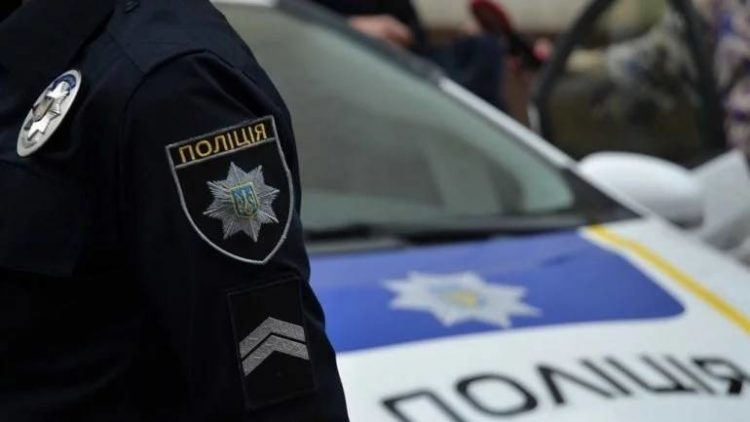 У Залозецькій громаді жінка знайшла тіло свого брата, який потонув в озері