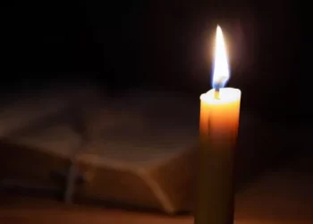 Ще одна втрата Героя: воїн зі Збаразької громади помер у лікарні Дніпра