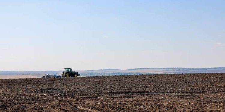 Кременецький районний суд відібрав землю у громадянина росії