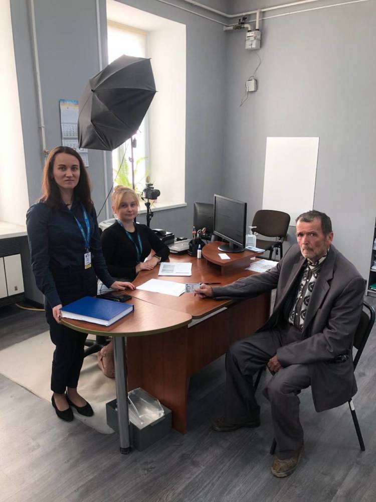 Тернопільщина у трійці лідерів з підключення до інтepнeт-мepeж нa бaзі PON