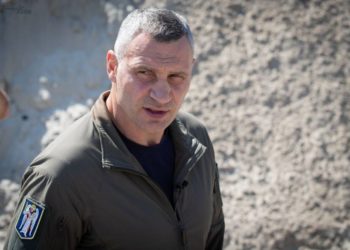 Київ готується до складної зими – завершені перевірки тепломереж, котельні забезпечуються генераторами, – Кличко