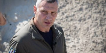 Київ готується до складної зими – завершені перевірки тепломереж, котельні забезпечуються генераторами, – Кличко