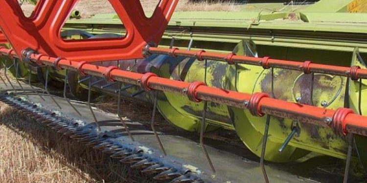 Масштабна афера на Тернопільщині: підприємець втратив понад пів мільйона гривень