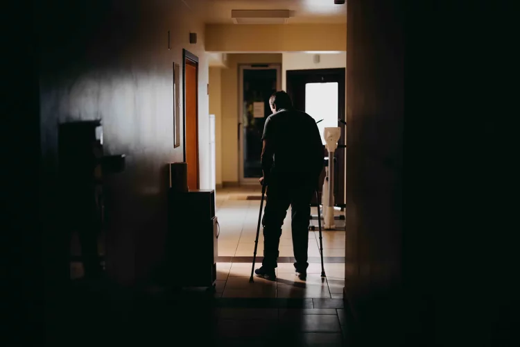 Автомобіль польського дипломата потрапив в аварію на Тернопільщині