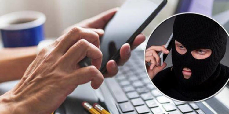 Шахраї з Тернопільщини привласнювали кошти, які люди давали на лікування військових