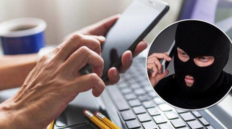 Шахраї з Тернопільщини привласнювали кошти, які люди давали на лікування військових