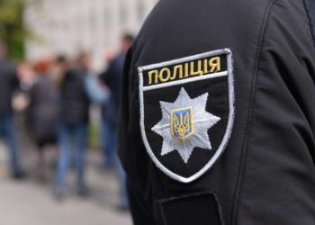 Житель Підгаєць звинуватив патрульних у крадіжці готівки з його гаманця