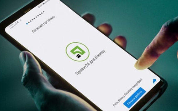 Чоловік з Тернопільщини вкрав “солідну” суму грошей у колишньої співмешканки