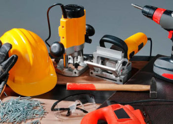 У Бучачі будівельник обікрав помешкання в якому робив ремонт