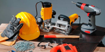 У Бучачі будівельник обікрав помешкання в якому робив ремонт