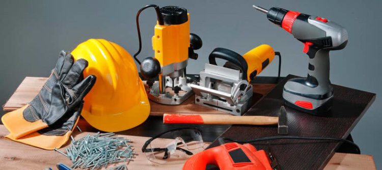 У Бучачі будівельник обікрав помешкання в якому робив ремонт