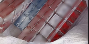 Правоохоронці виявили в жителя Тернопільщини незаконні підакцизні товари