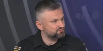 “Нова мітла по-новому мете”: головний правоохоронець Тернопільщини за декілька місяців змінив практично всіх керівників територіальних підрозділів поліції