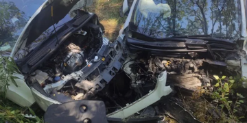 Патрульні Тернопільщини розповіли скільки п’яних водіїв зупинили від початку року