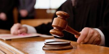 Чоловік з Тернопільщини заплатить 100 тисяч гривень моральної компенсації дівчині з якою займався сексом