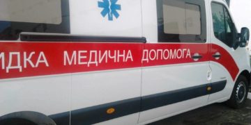 У квартирі в Заліщиках рятувальники виявили тіло мертвого чоловіка