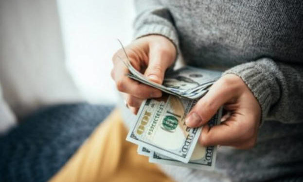 Підліток з Тернопільщини обікрав жінку, щоб мати гроші на розваги