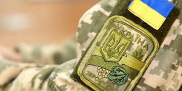 Три роки позбавлення волі за відмову служити у ЗСУ: на Тернопільщині суд покарав ухилянта