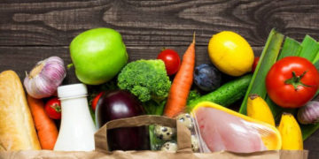 У двох мікрорайонах Тернополя відновлюють роботу сільськогосподарських ярмарків